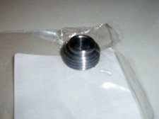 VITE SENZA FINE POMPA OLIO MOTOSEGA ECHO 2600 2600ES 2700ES 320T 320TES 350T