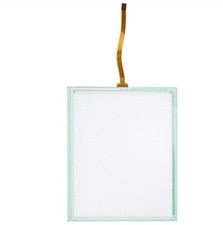 NUOVO per Korg M3 PA800 PA2X