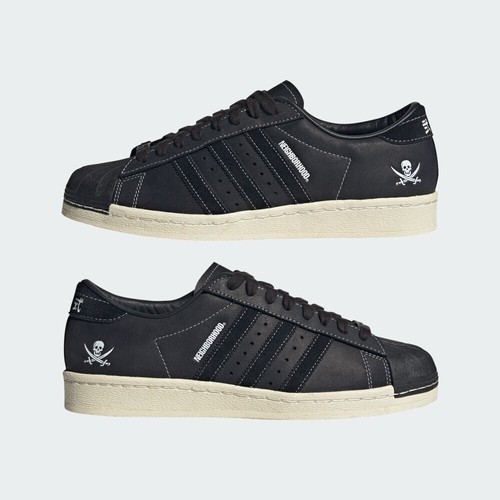 Neighborhood adidas originals - neighborhood,