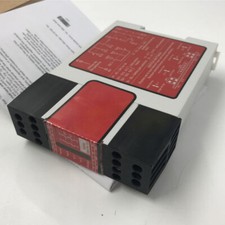 Per Banner GM-FA-10J Modulo