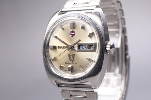 Revisionato orologio uomo - [revisionato],