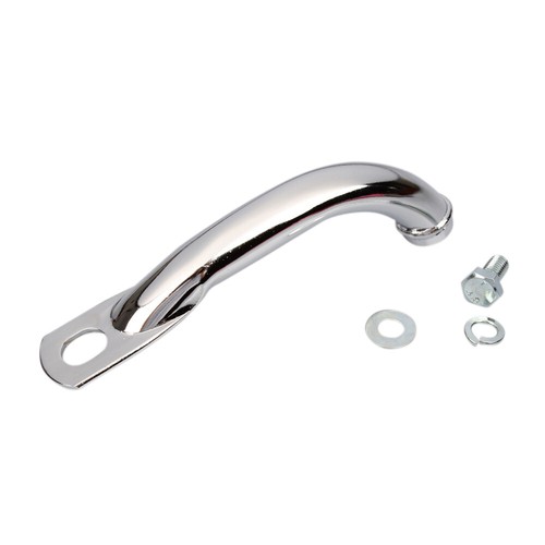Maniglia per kawasaki 1000 a - per,