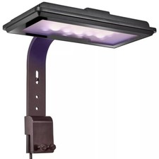 MAXSPECT JUMP MJ-L130 REFUGIUM