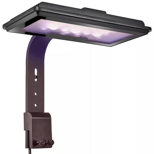 Maxspect jump l130 refugium - jump,