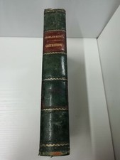 CORSO PRATICO DI COSTRUZIONI -