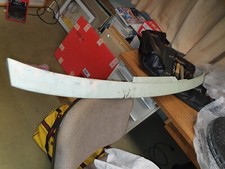 ricambi per auto d'epoca