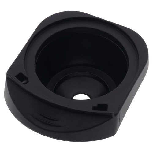 Delonghi supporto porta