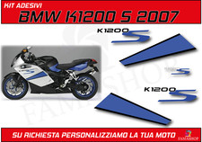 KIT ADESIVI DECALS COMPATIBILI