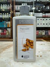 RICARICA LAMPE BERGER POP-CORN POPCORN 500 ML