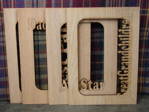 5x7 tappetino legno - 5x7,,