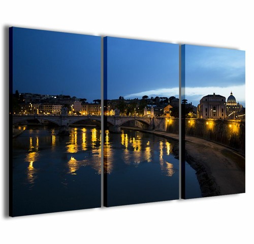 Quadro moderno 100 cm - quadro, 60