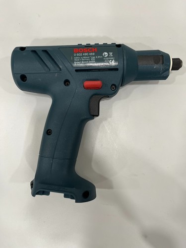Bosch 602 490 469 - 0.602.490.469, avvitatore