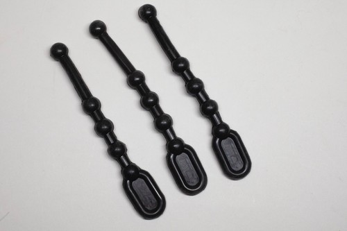 Manfrotto bogen r127 08 - 3x,