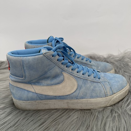 Nike blazer uomo lancia - nike,
