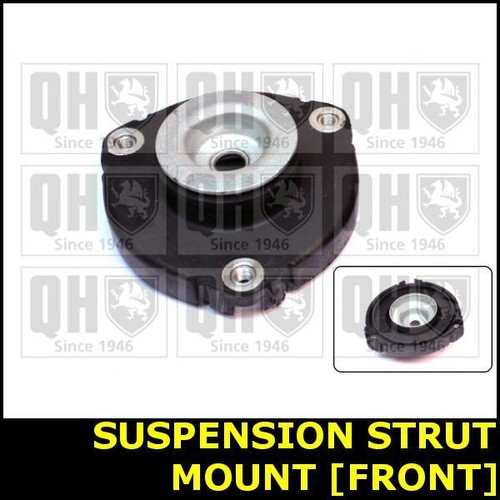 Supporto puntone sospensione - supporto,