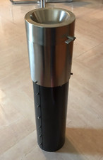 PORTACENERE POSACENERE A