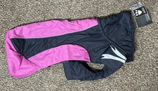 Hurtta Outdoors Ultimate
