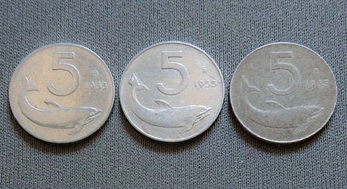 Italia repubblica italiana - italia,