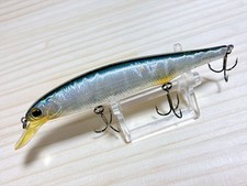 Esca da pesca IMAKATSU