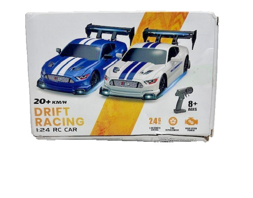 Enoze drift auto - enoze, 1:24