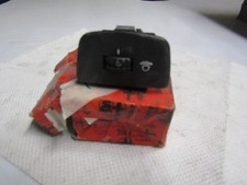 183177961 HEADLIGHT HEIGHT