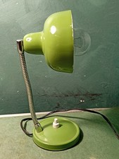 piccola lampada Flessibile