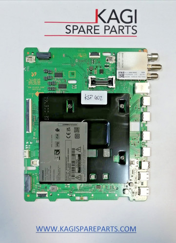 Main samsung bn94 16804q - main, bn94-16804q