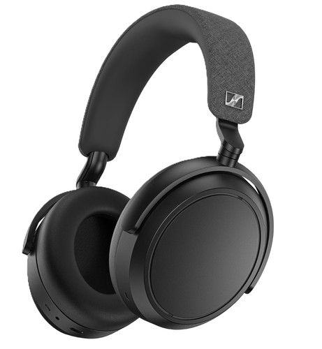 Sennheiser momentum cuffie - sennheiser,