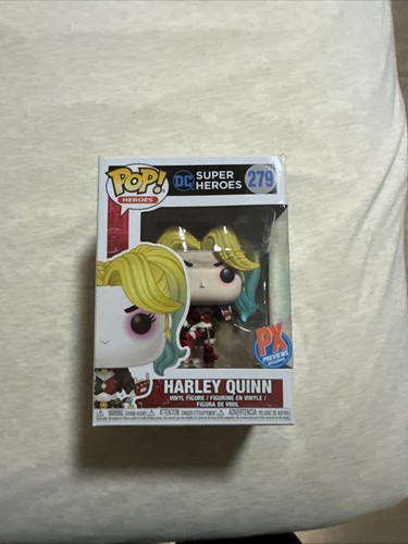 Funko pop vinile dc universe - vinile:,