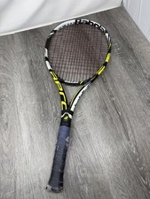 BABOLAT AERO PRO TEAM 280 G /