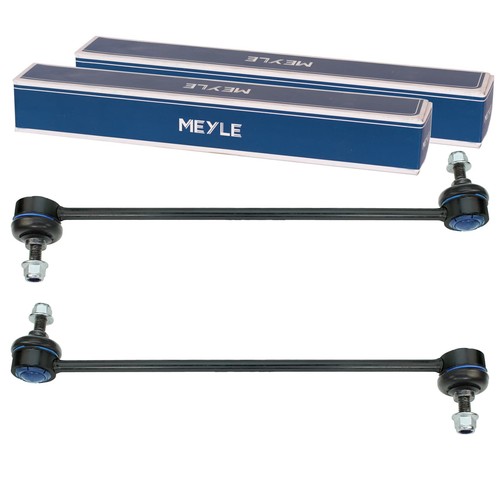 Meyle barre - 2x, meyle-hd