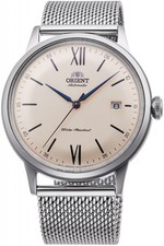 ORIENT BAMBINO V6