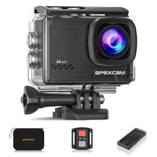 60fps 64mp eis - 4k/60fps, action