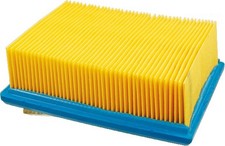 Inserto filtro aria per Moto