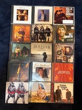 CD Lot #22 -