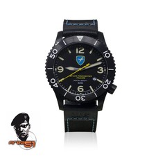 OROLOGIO MILITARE