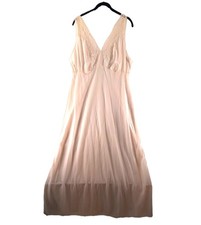 Abito vintage anni 50 Van