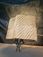 Applique Singola Venini Costolata