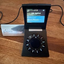 Bang & Olufsen telefono