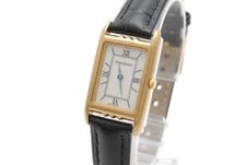 Orologio Donna Vintage [NM]