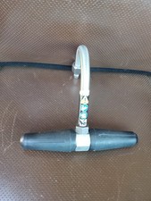 Attacco pulitore grondaie