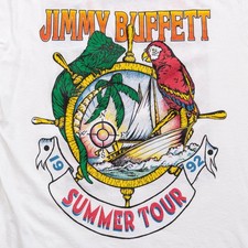 Camicia classica unisex Jimmy