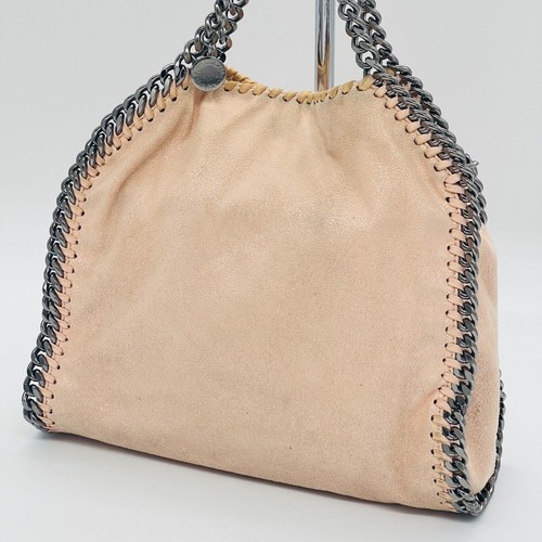 Stella mccartney falabella - stella,
