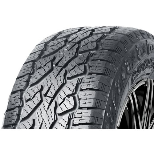 Gomme auto estive 235 r15 - auto,