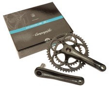 Campagnolo Chorus Carbon