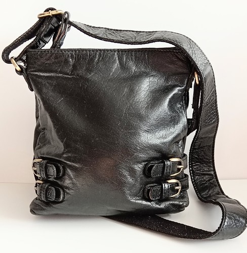 Borsa tracolla clarks - borsa,
