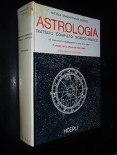 SEMENTOVSKY-KURILO –