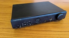 TOPPING A90 Amplificatore