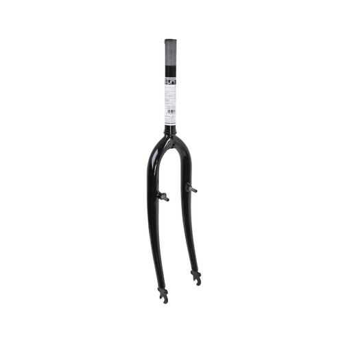 Sunlite forcella mtb - forcella,
