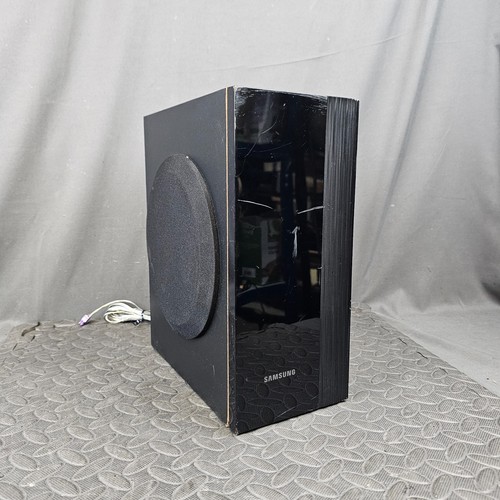 Samsung ew2 subwoofer - ps-ew2-1,